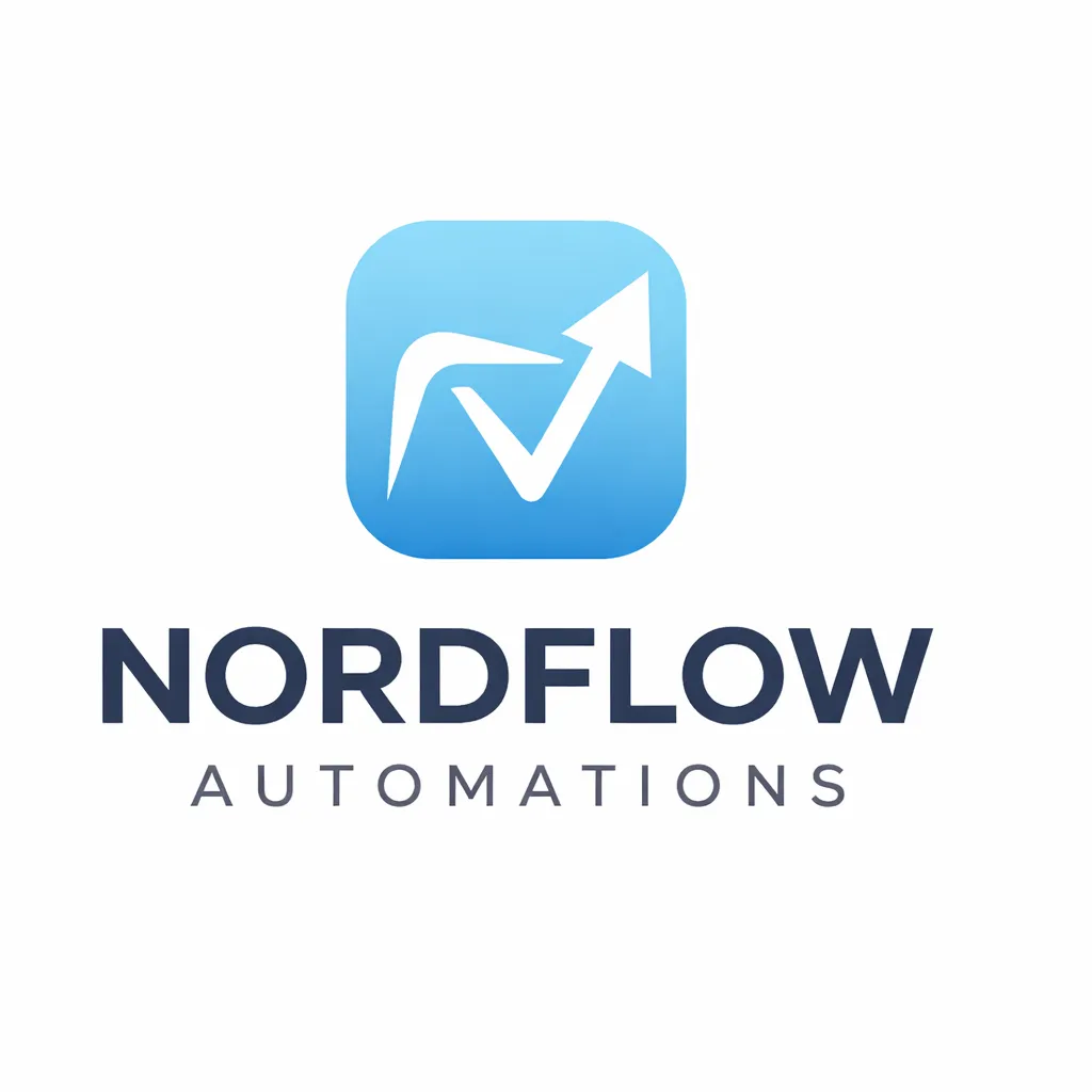 Nordflow